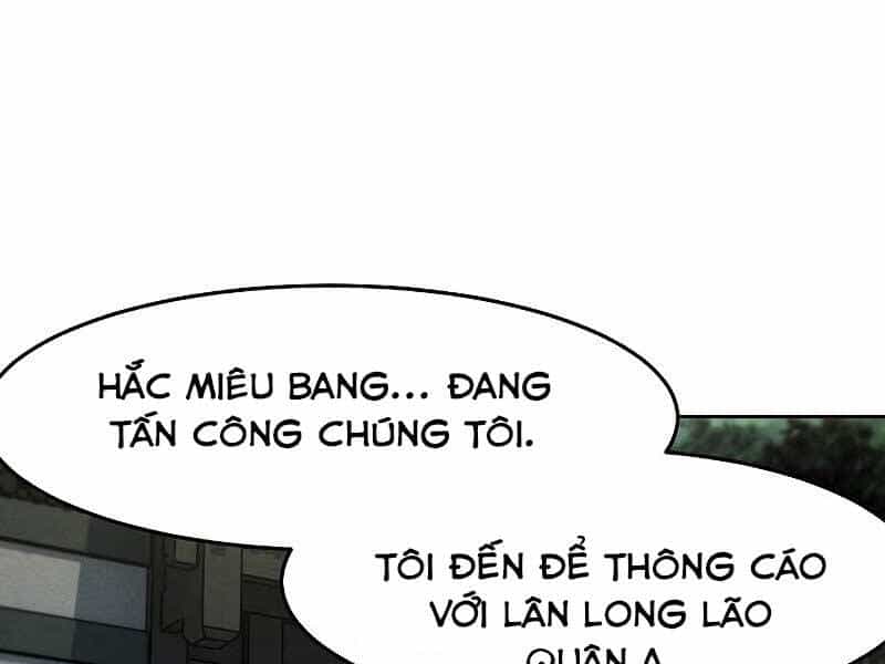 Cuồng Ma Tái Thế - Chương 57 - ảnh 222