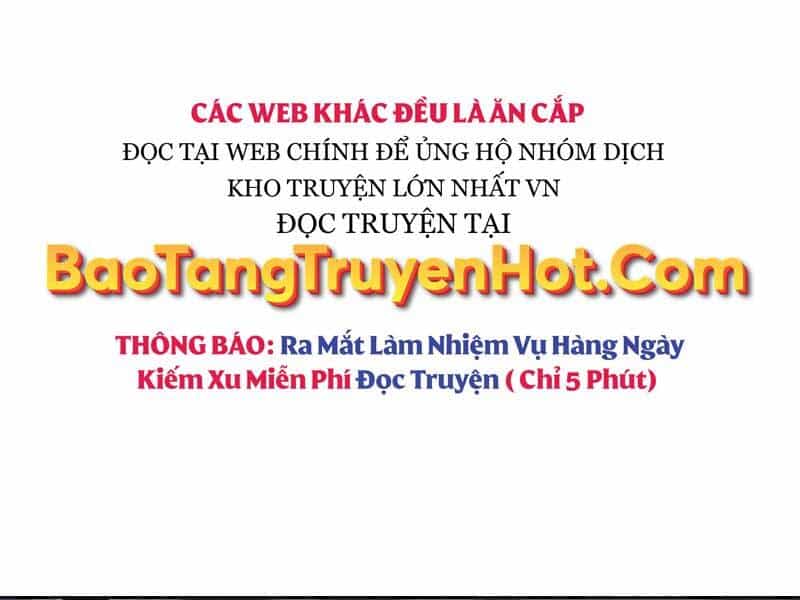 Cuồng Ma Tái Thế - Chương 57 - ảnh 46