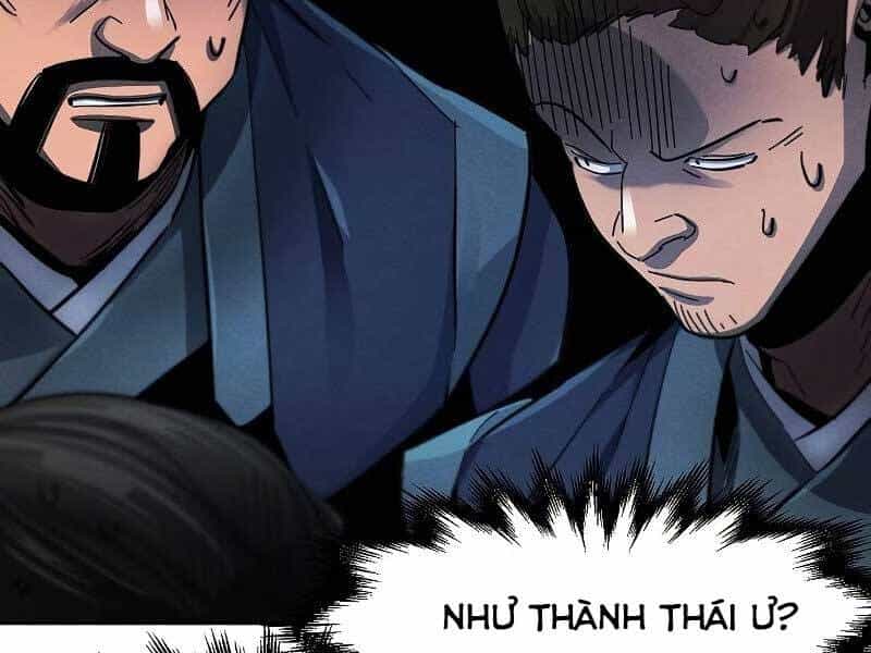Cuồng Ma Tái Thế - Chương 57 - ảnh 67