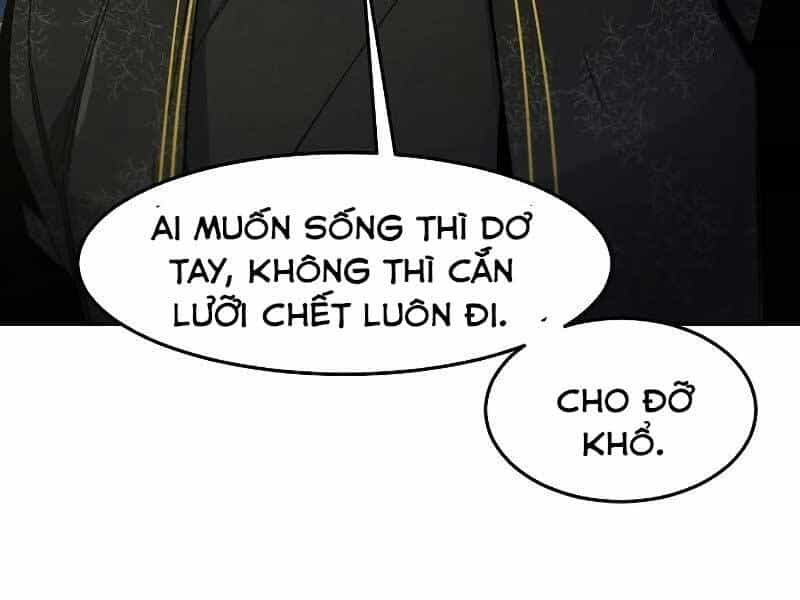 Cuồng Ma Tái Thế - Chương 57 - ảnh 71
