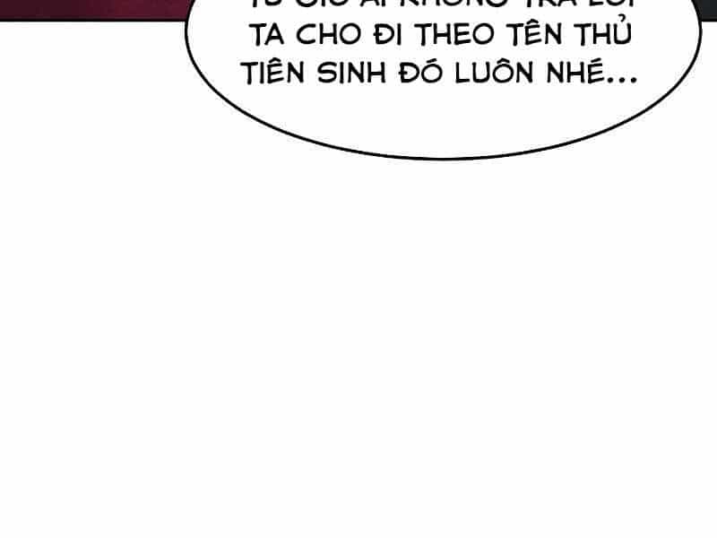 Cuồng Ma Tái Thế - Chương 57 - ảnh 77
