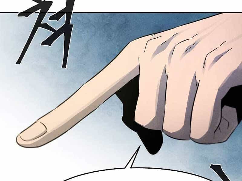 Cuồng Ma Tái Thế - Chương 57 - ảnh 81