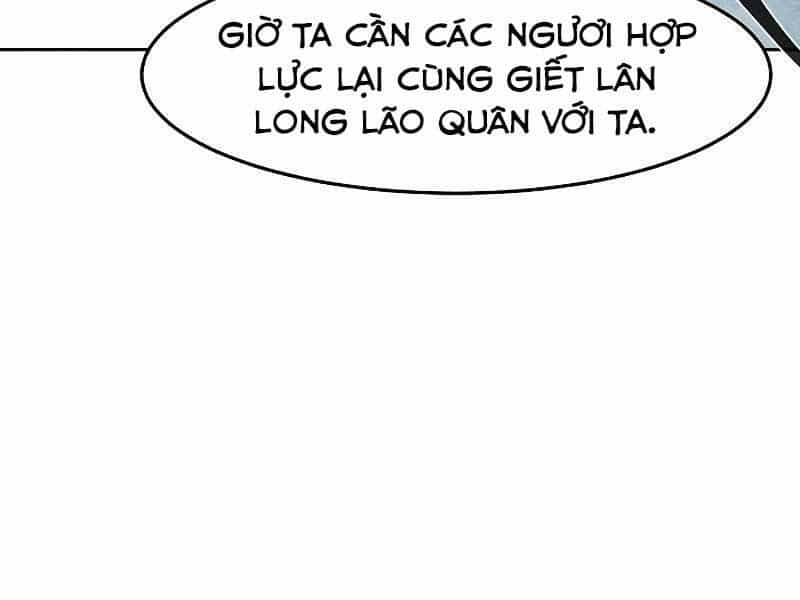 Cuồng Ma Tái Thế - Chương 57 - ảnh 82