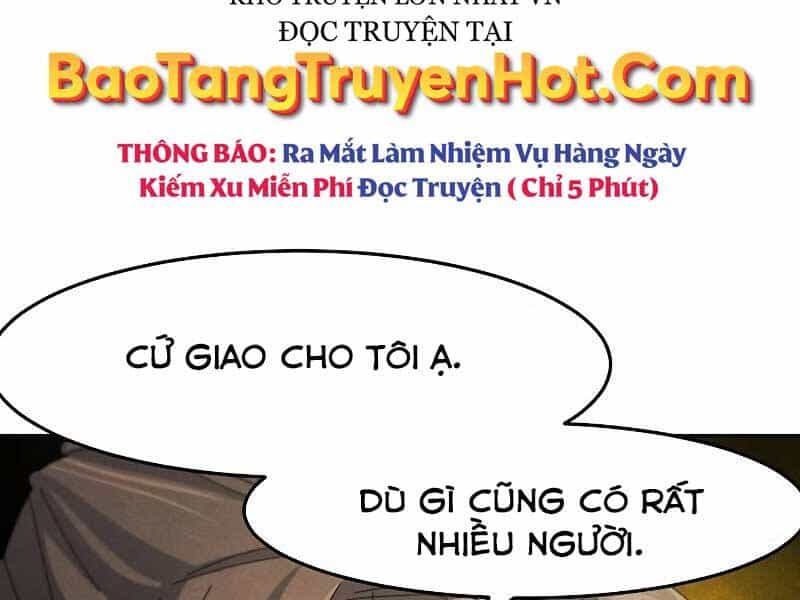 Cuồng Ma Tái Thế - Chương 57 - ảnh 98