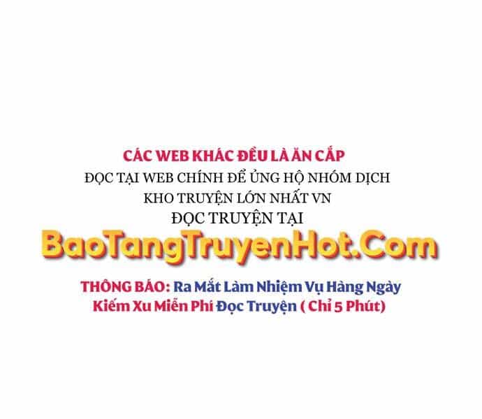 Cuồng Ma Tái Thế - Chương 58 - ảnh 107