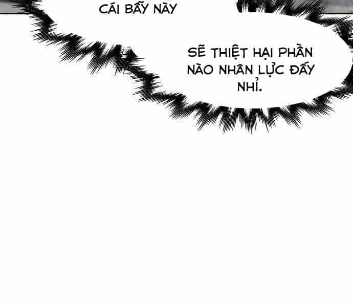 Cuồng Ma Tái Thế - Chương 58 - ảnh 130