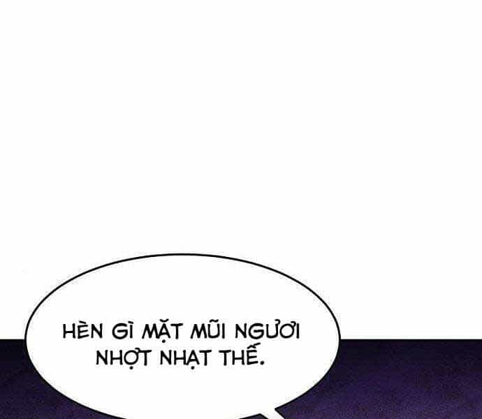 Cuồng Ma Tái Thế - Chương 58 - ảnh 141