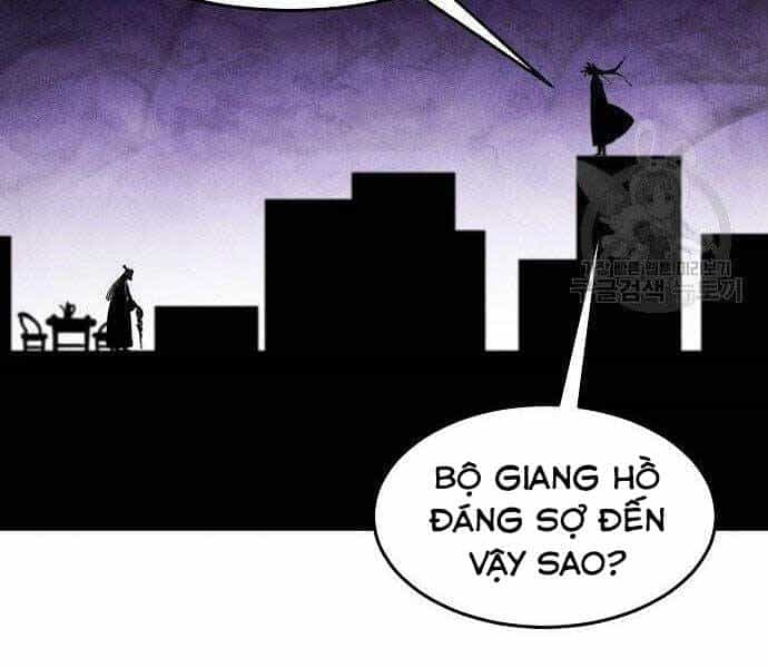 Cuồng Ma Tái Thế - Chương 58 - ảnh 142