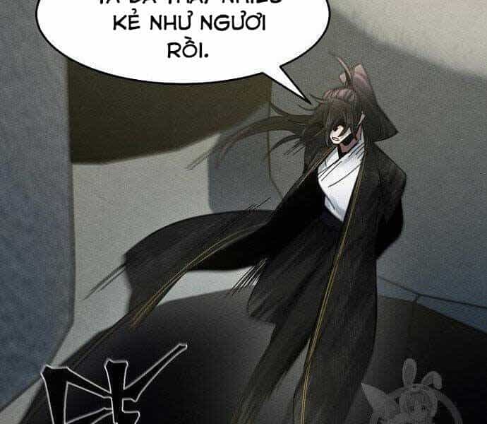 Cuồng Ma Tái Thế - Chương 58 - ảnh 146