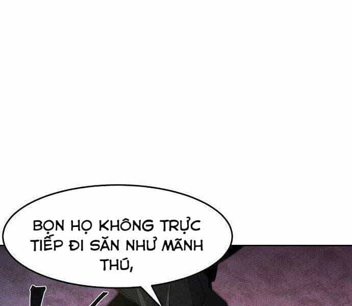 Cuồng Ma Tái Thế - Chương 58 - ảnh 148