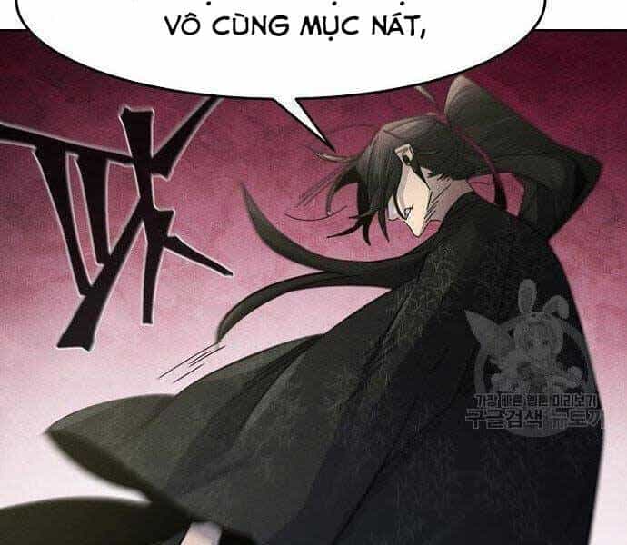 Cuồng Ma Tái Thế - Chương 58 - ảnh 151