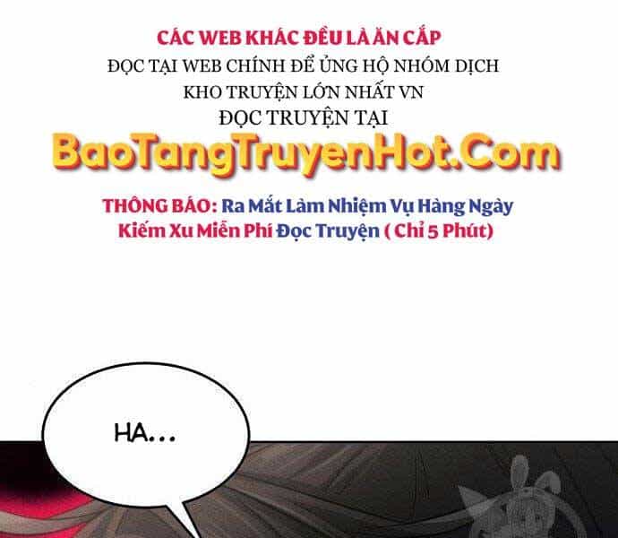 Cuồng Ma Tái Thế - Chương 58 - ảnh 153