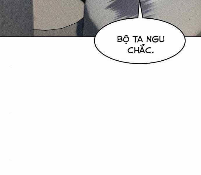 Cuồng Ma Tái Thế - Chương 58 - ảnh 160