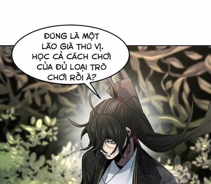 Cuồng Ma Tái Thế - Chương 58 - ảnh 169