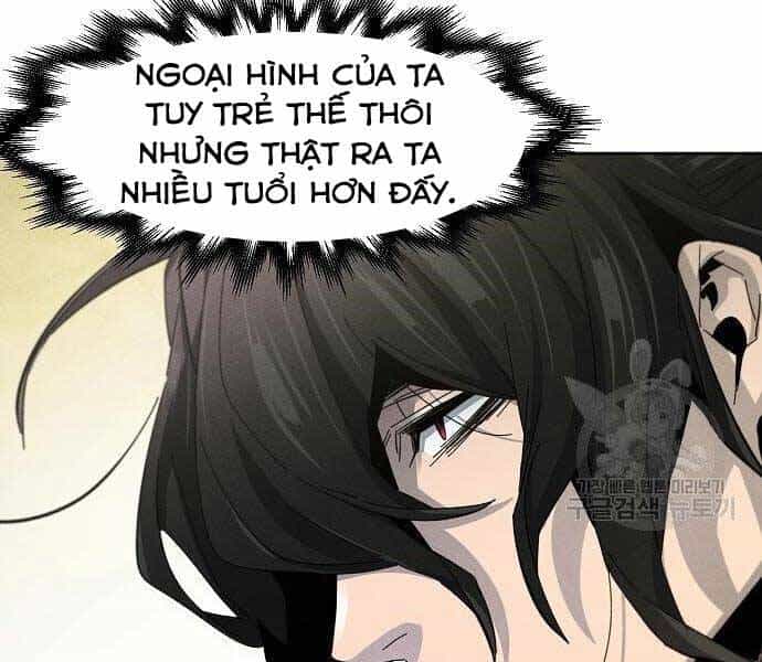 Cuồng Ma Tái Thế - Chương 58 - ảnh 174