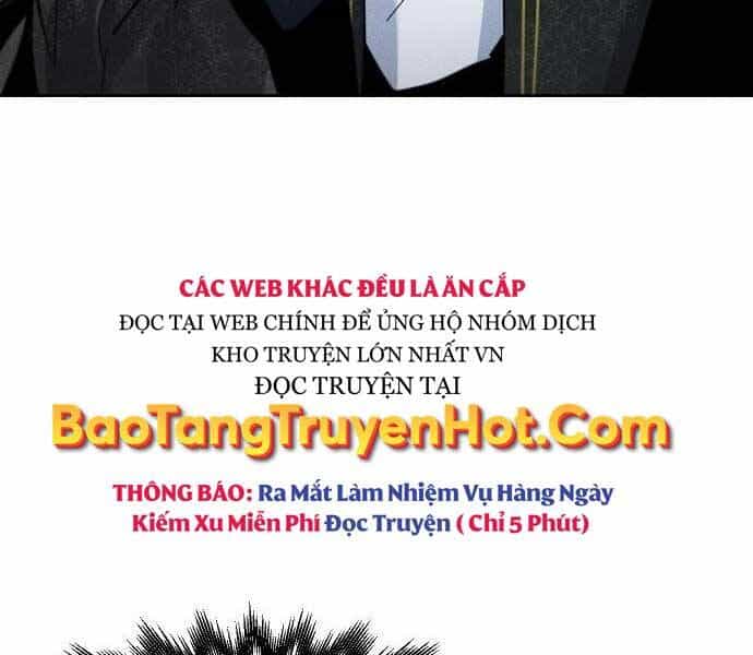Cuồng Ma Tái Thế - Chương 58 - ảnh 198