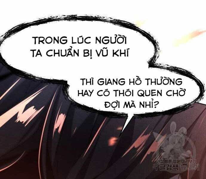 Cuồng Ma Tái Thế - Chương 58 - ảnh 221