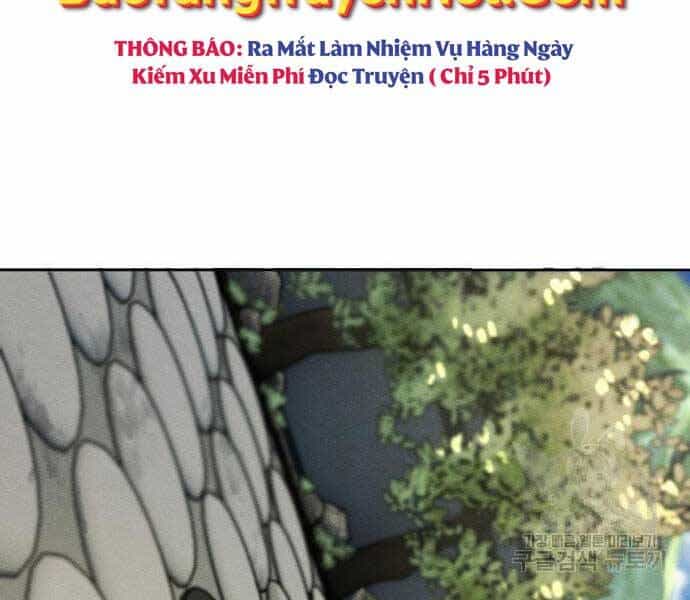 Cuồng Ma Tái Thế - Chương 58 - ảnh 37