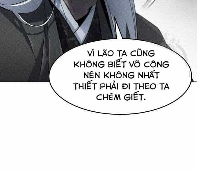 Cuồng Ma Tái Thế - Chương 58 - ảnh 50