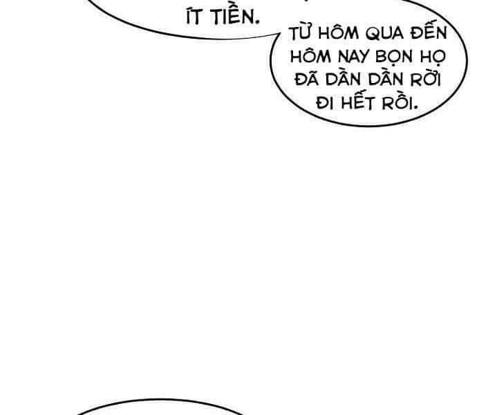 Cuồng Ma Tái Thế - Chương 58 - ảnh 53