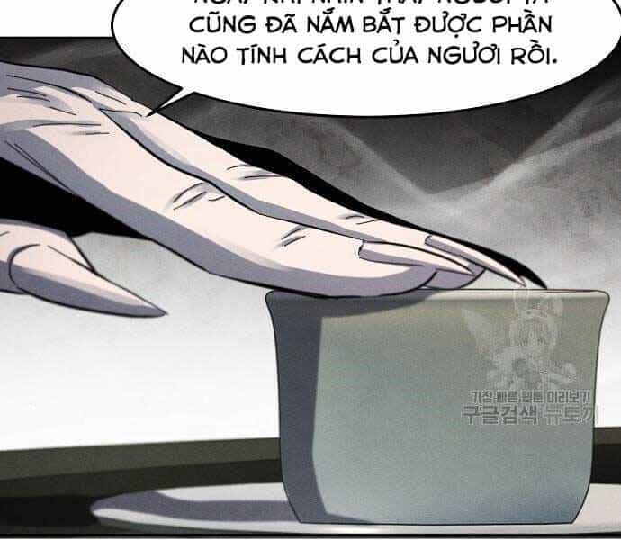 Cuồng Ma Tái Thế - Chương 58 - ảnh 75