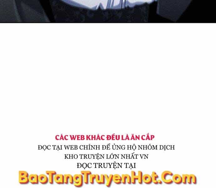 Cuồng Ma Tái Thế - Chương 58 - ảnh 98