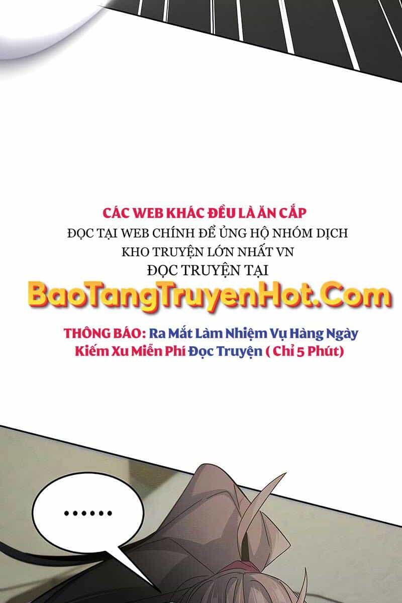 Cuồng Ma Tái Thế - Chương 59 - ảnh 110