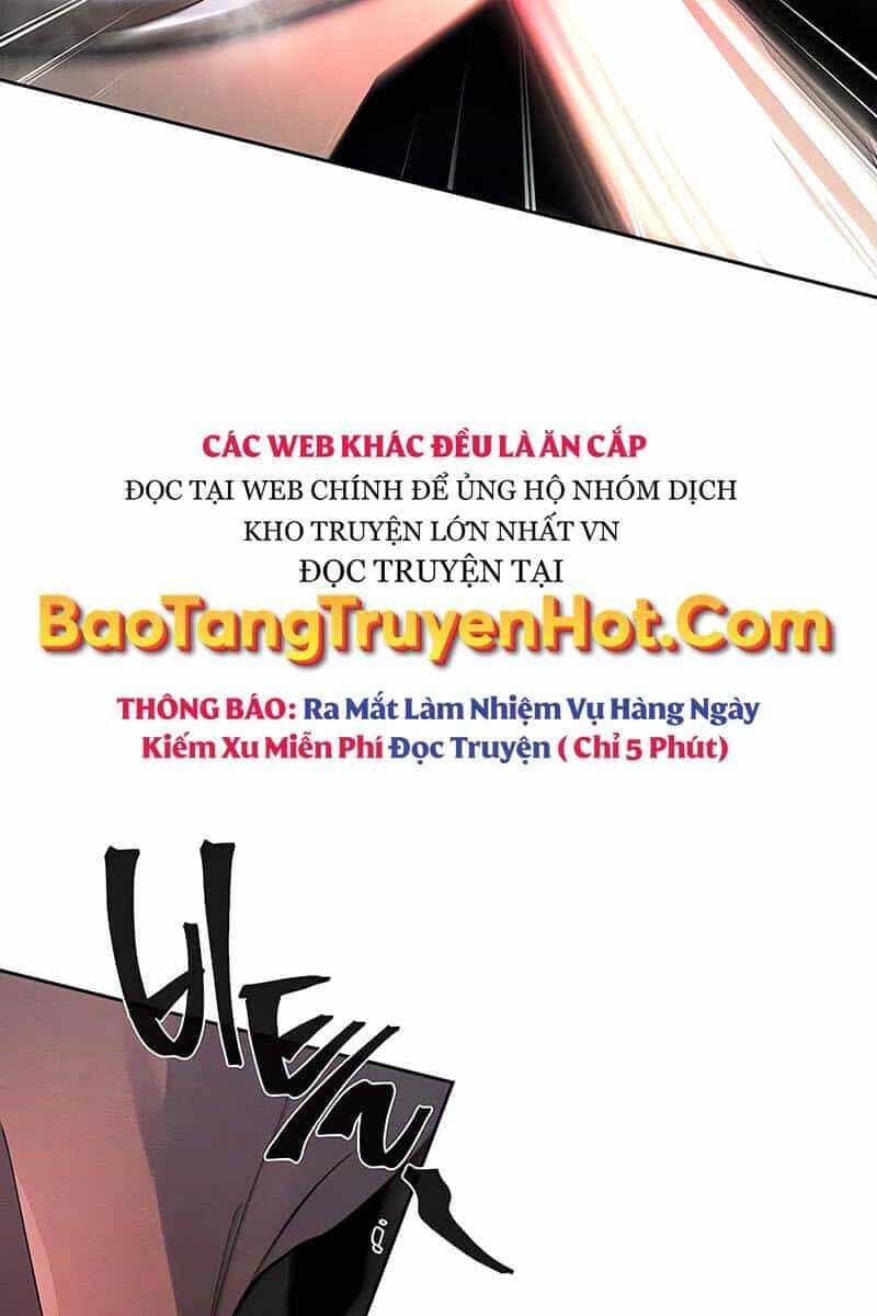 Cuồng Ma Tái Thế - Chương 59 - ảnh 90