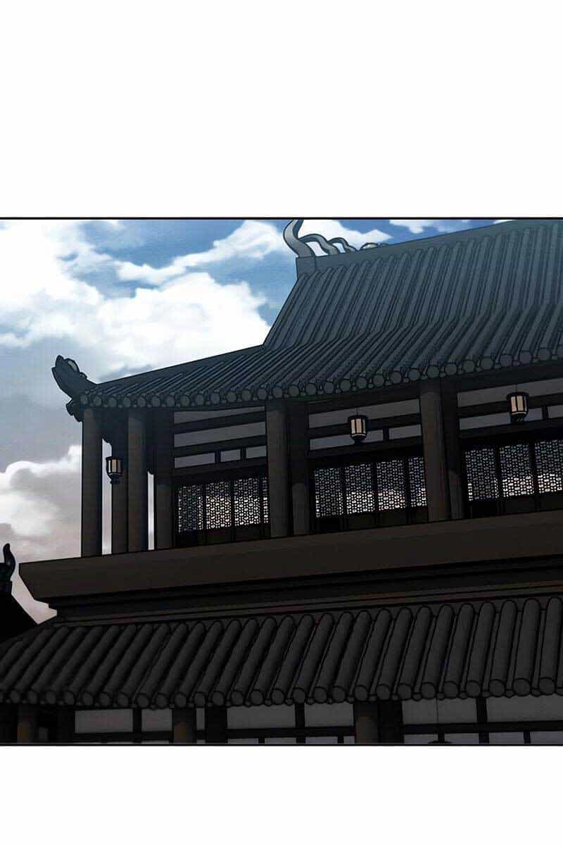 Cuồng Ma Tái Thế - Chương 60 - ảnh 108