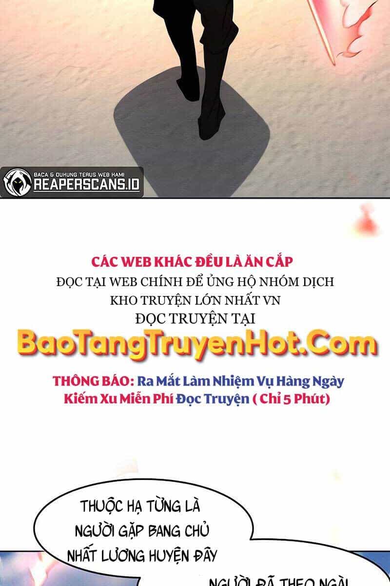 Cuồng Ma Tái Thế - Chương 60 - ảnh 27