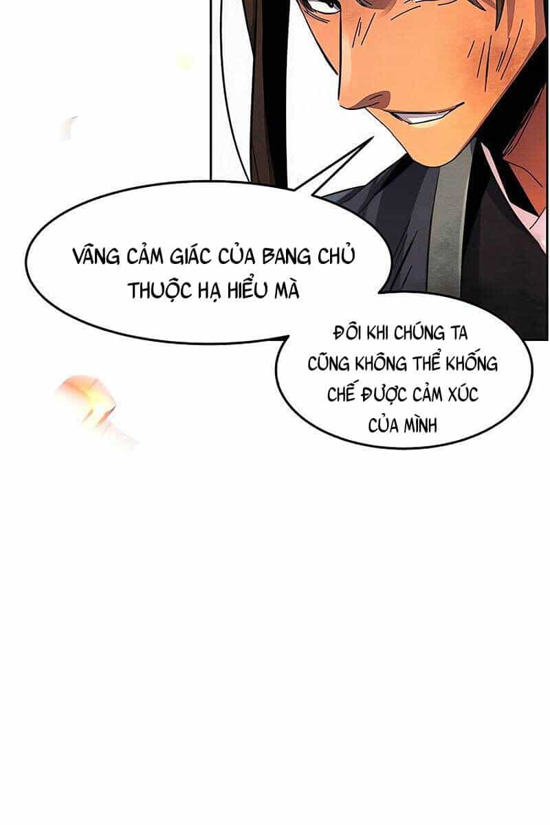 Cuồng Ma Tái Thế - Chương 60 - ảnh 54