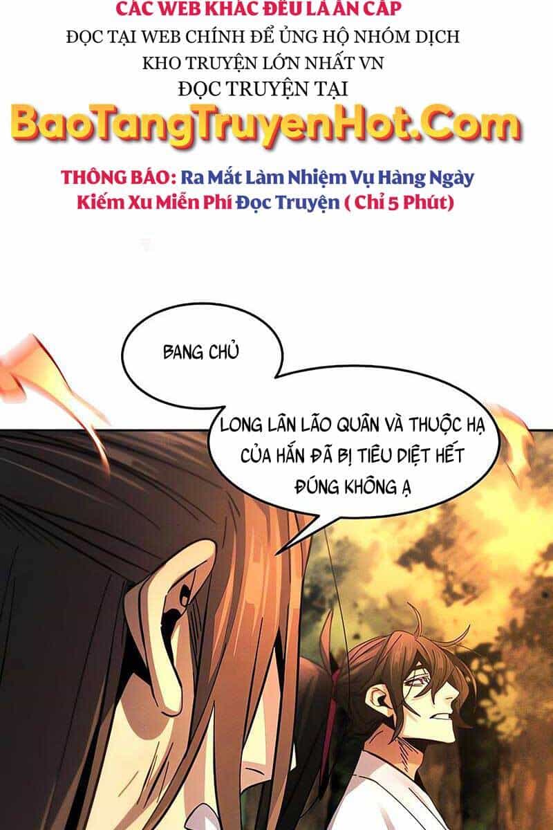 Cuồng Ma Tái Thế - Chương 60 - ảnh 62