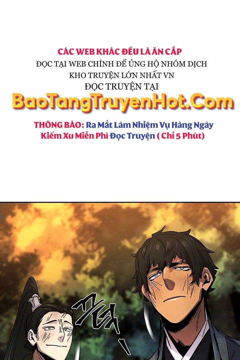 Cuồng Ma Tái Thế - Chương 60 - ảnh 84
