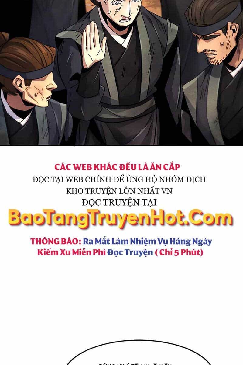 Cuồng Ma Tái Thế - Chương 60 - ảnh 88