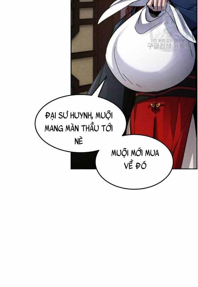Cuồng Ma Tái Thế - Chương 61 - ảnh 103