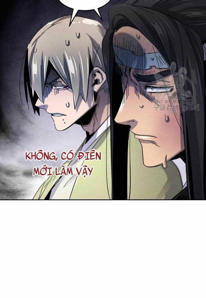 Cuồng Ma Tái Thế - Chương 61 - ảnh 46
