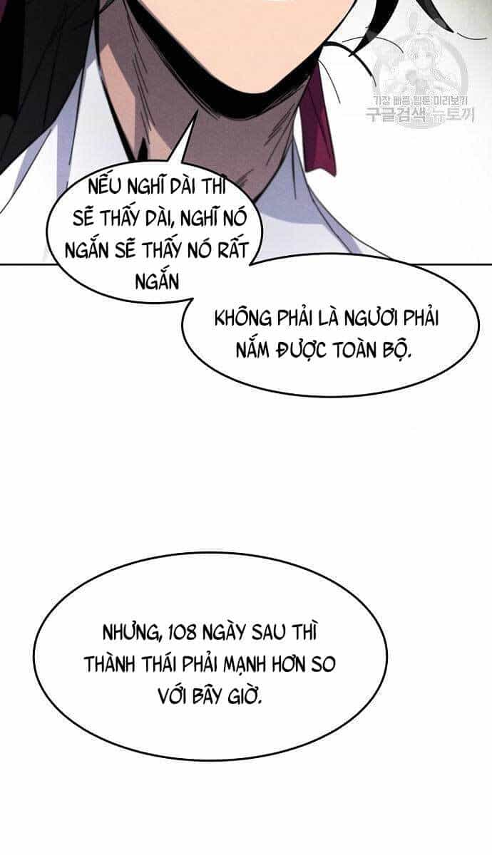 Cuồng Ma Tái Thế - Chương 61 - ảnh 49