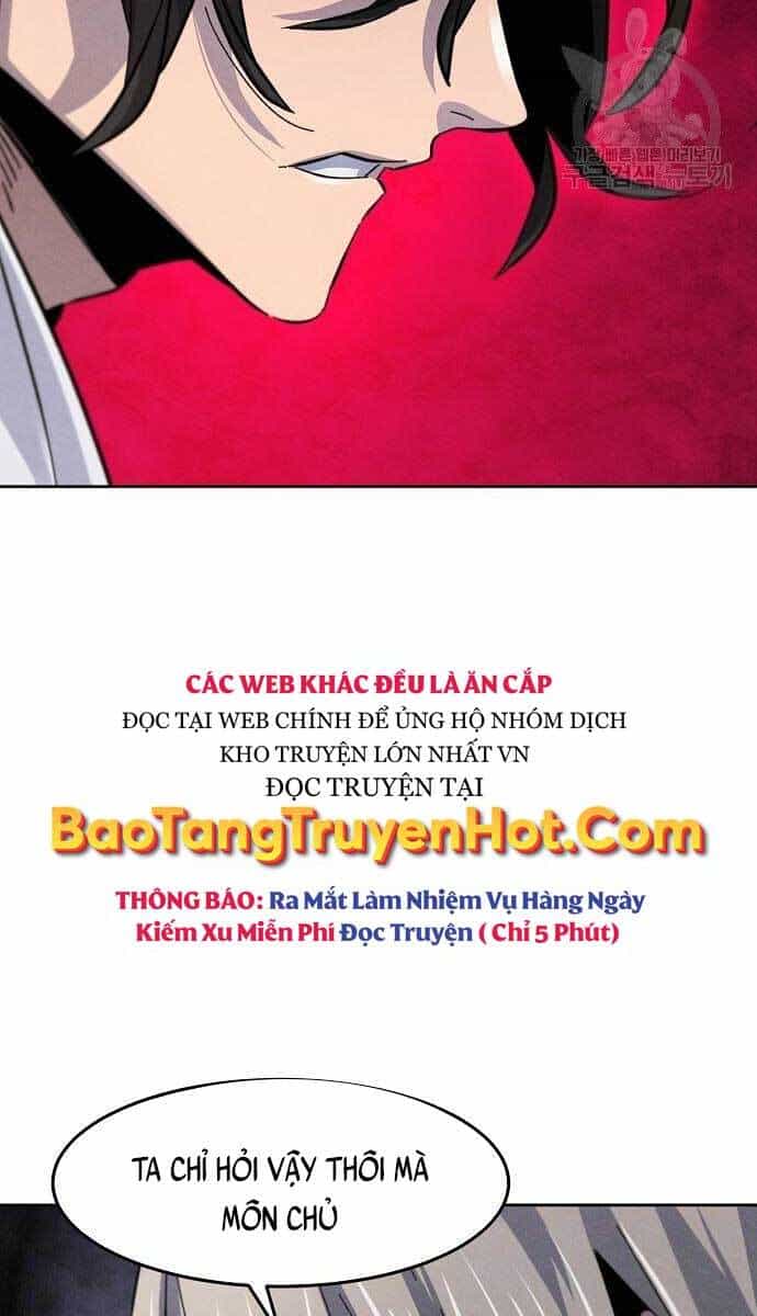 Cuồng Ma Tái Thế - Chương 61 - ảnh 52