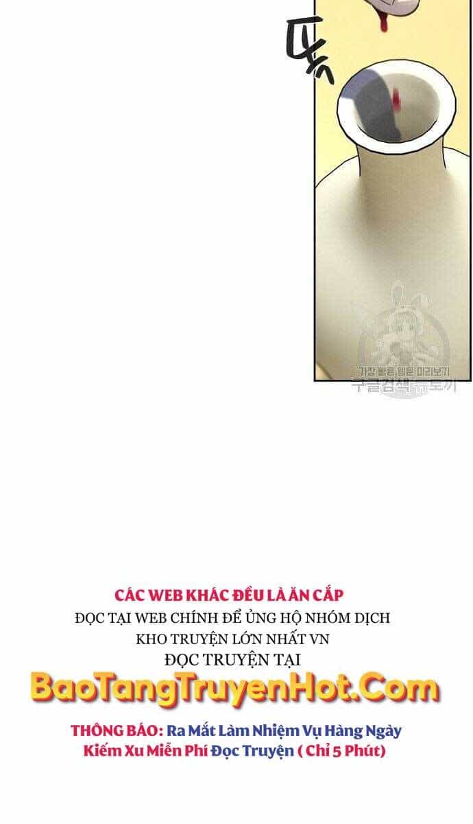 Cuồng Ma Tái Thế - Chương 61 - ảnh 79