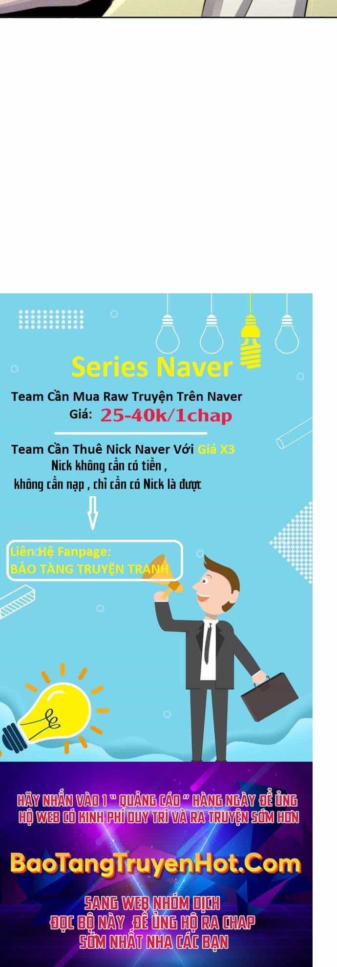 Cuồng Ma Tái Thế - Chương 61 - ảnh 93