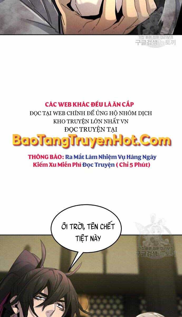 Cuồng Ma Tái Thế - Chương 62 - ảnh 21