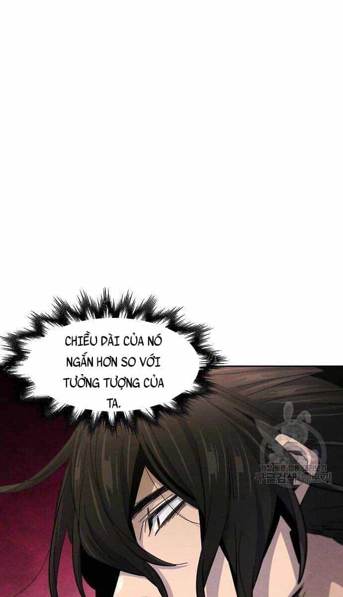 Cuồng Ma Tái Thế - Chương 62 - ảnh 49