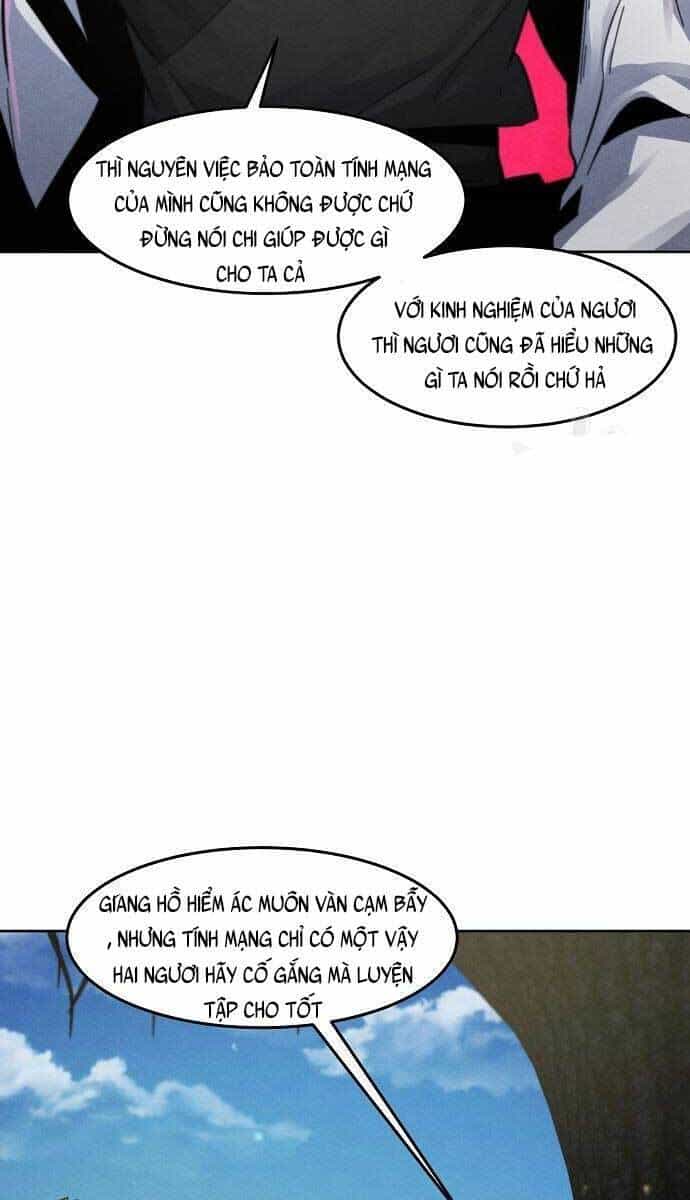 Cuồng Ma Tái Thế - Chương 63 - ảnh 104