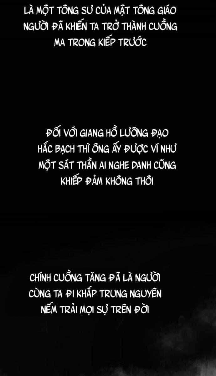 Cuồng Ma Tái Thế - Chương 63 - ảnh 2