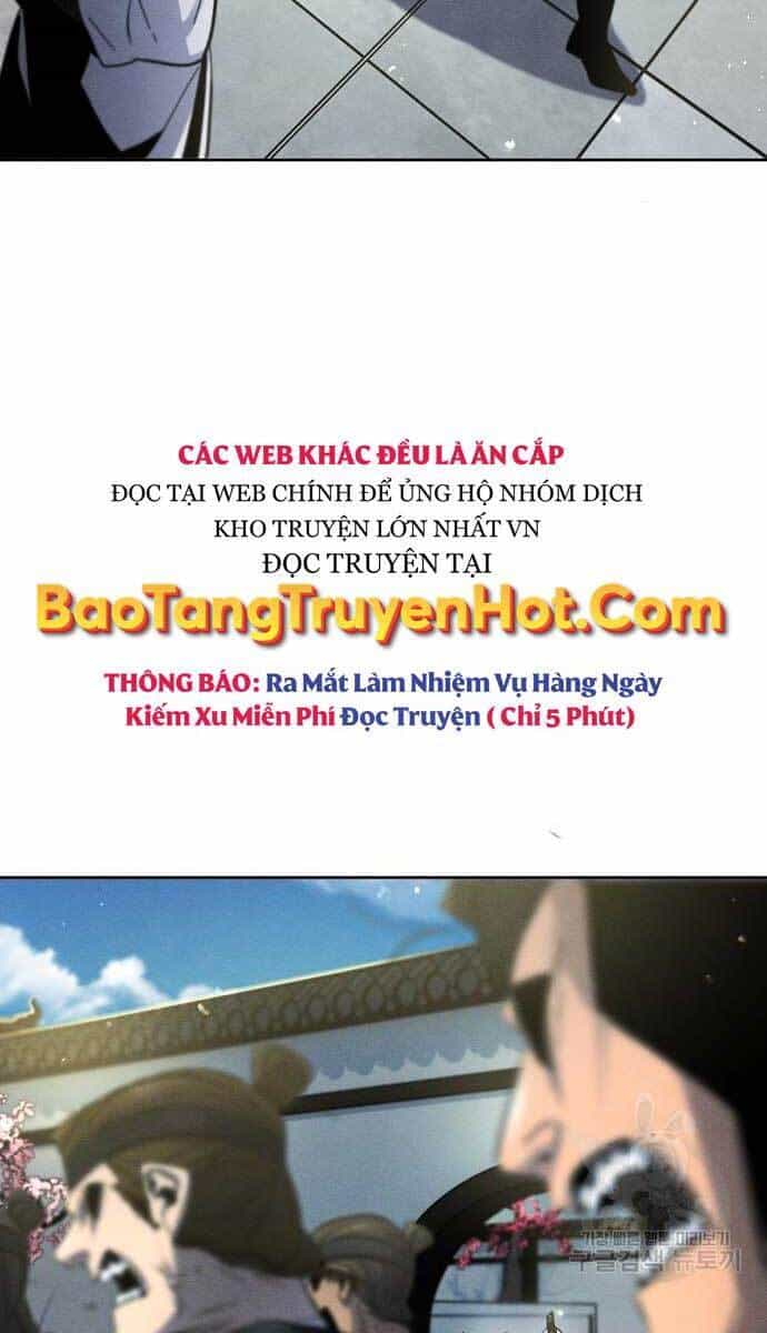 Cuồng Ma Tái Thế - Chương 63 - ảnh 45