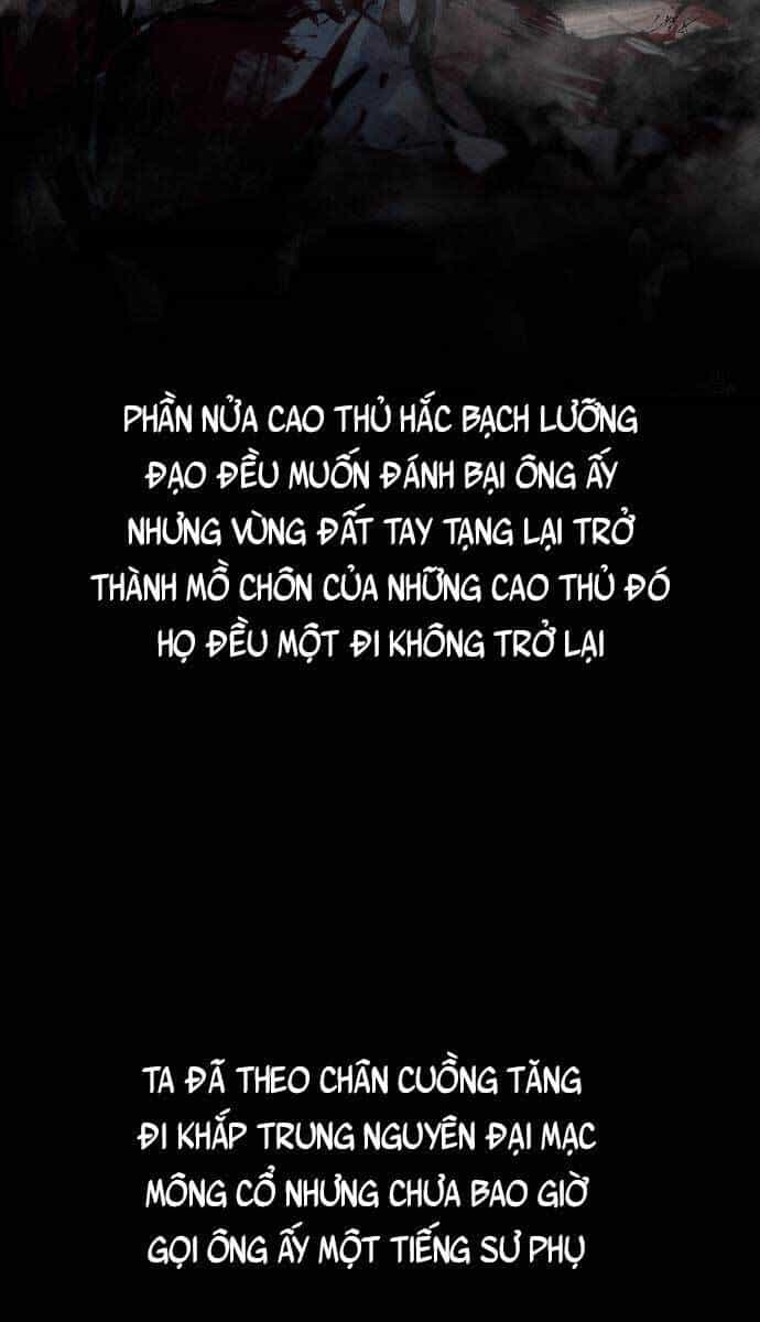 Cuồng Ma Tái Thế - Chương 63 - ảnh 5