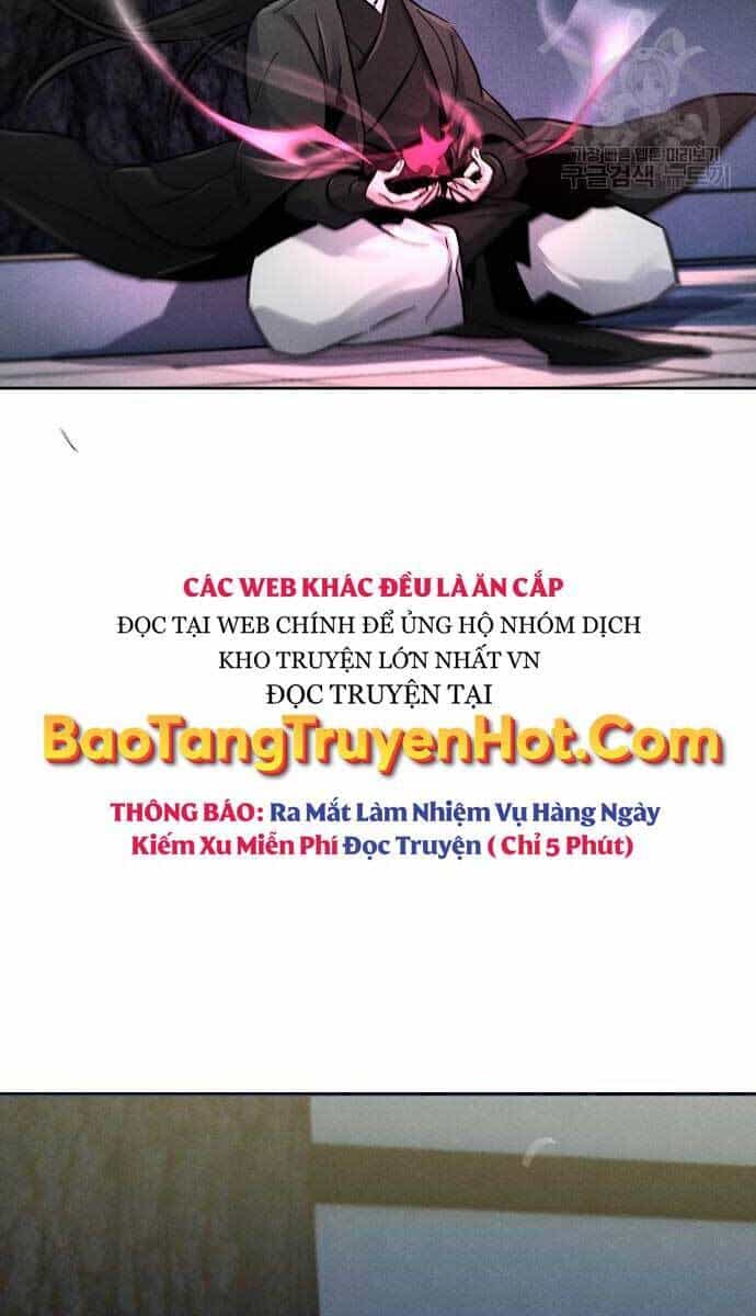 Cuồng Ma Tái Thế - Chương 63 - ảnh 63