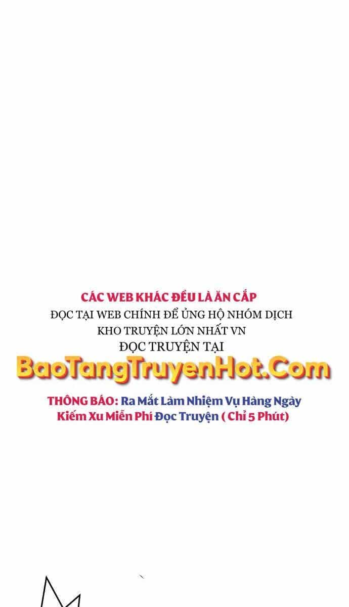 Cuồng Ma Tái Thế - Chương 63 - ảnh 67