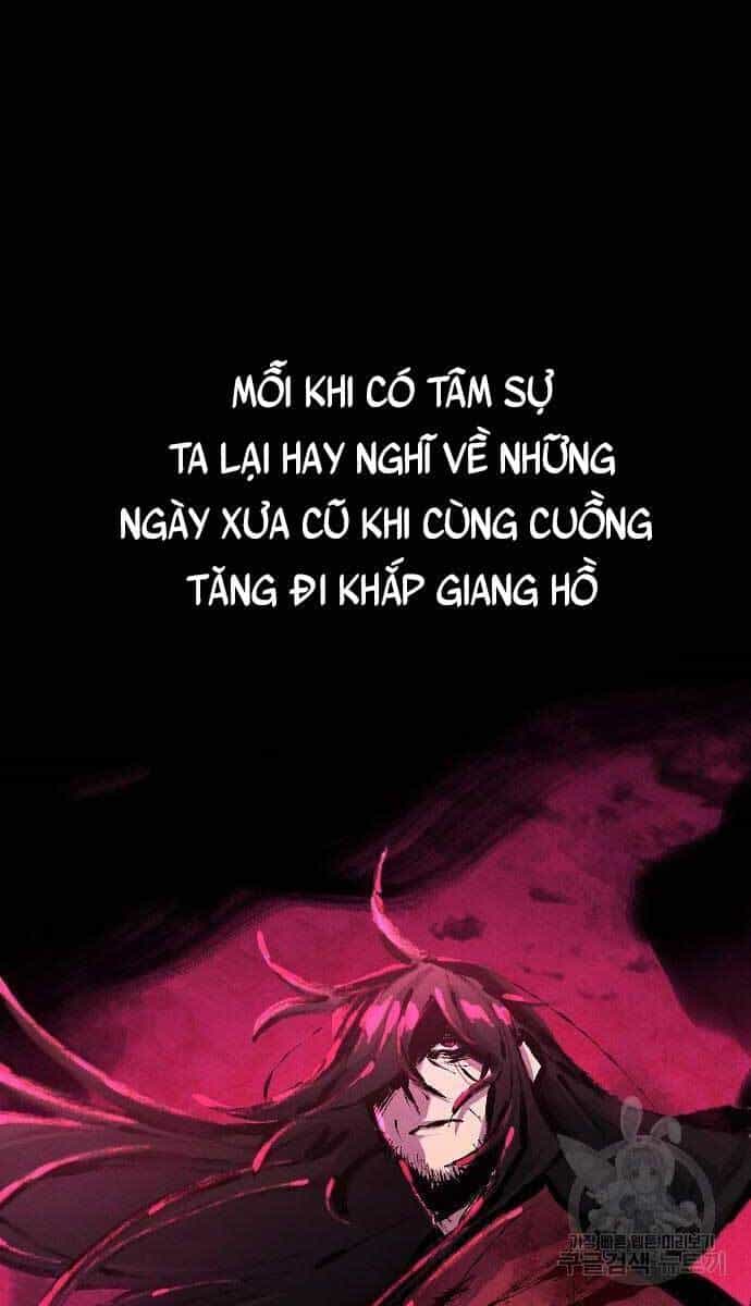 Cuồng Ma Tái Thế - Chương 63 - ảnh 7