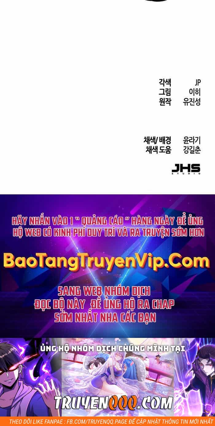 Cuồng Ma Tái Thế - Chương 64 - ảnh 131